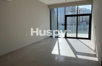 Apartment - 2 Bedrooms - 3 Bathrooms for rent in Amalia Residences - Al Furjan - Dubai Apartment - 2 Bedrooms - 3 Bathrooms for rent in Amalia Residences - Al Furjan - Dubai