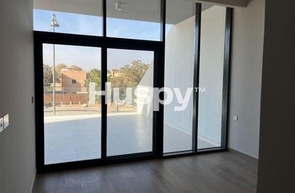 Apartment - 2 Bedrooms - 3 Bathrooms for rent in Amalia Residences - Al Furjan - Dubai Apartment - 2 Bedrooms - 3 Bathrooms for rent in Amalia Residences - Al Furjan - Dubai