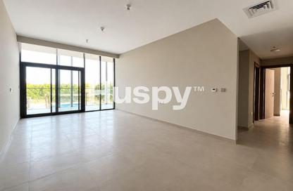 Apartment - 2 Bedrooms - 3 Bathrooms for rent in Amalia Residences - Al Furjan - Dubai Apartment - 2 Bedrooms - 3 Bathrooms for rent in Amalia Residences - Al Furjan - Dubai