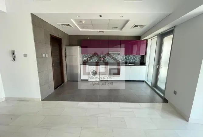 162790083 - Property Image 3