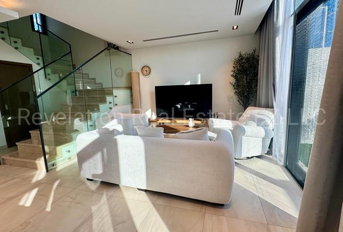 16021057 - Property Image 3