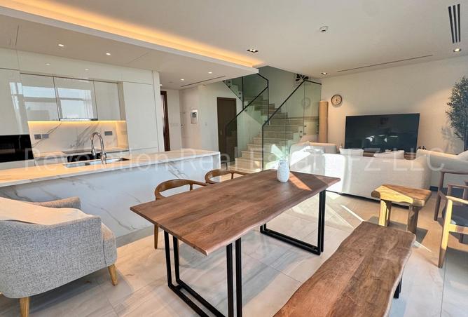 16021057 - Property Image 2