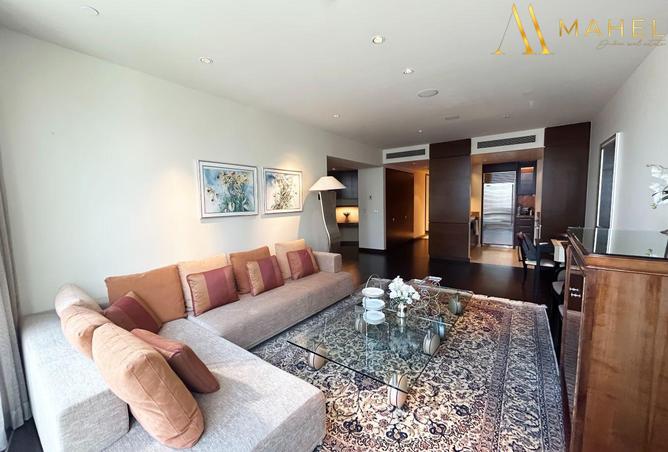 92698517 - Property Image 2