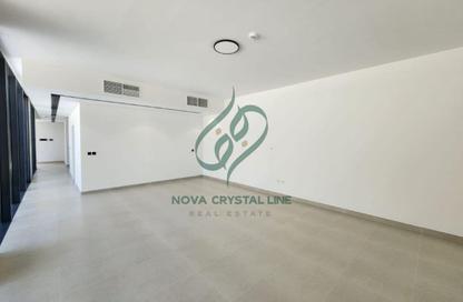 Villa - 5 - 7 for sale in Kaya - Masaar - Tilal City - Sharjah