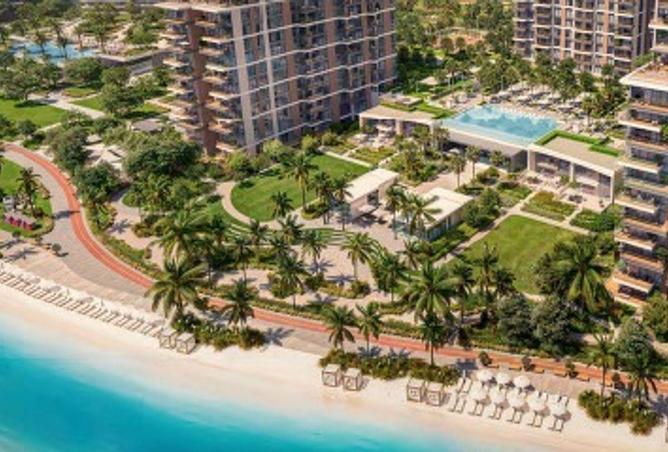 16058874 - Property Image 3