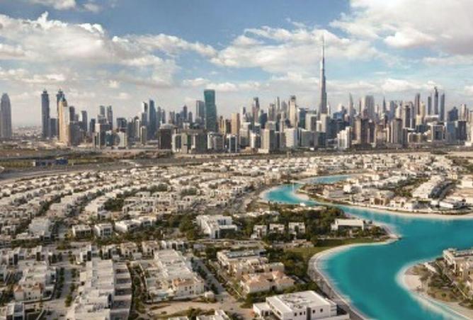 16058874 - الصورة الرئيسية للعقار