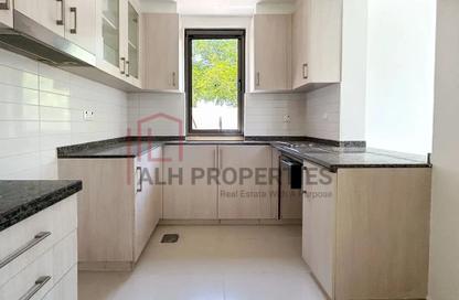Townhouse - 3 Bedrooms - 4 Bathrooms for sale in Mira Oasis 1 - Mira Oasis - Reem - Dubai