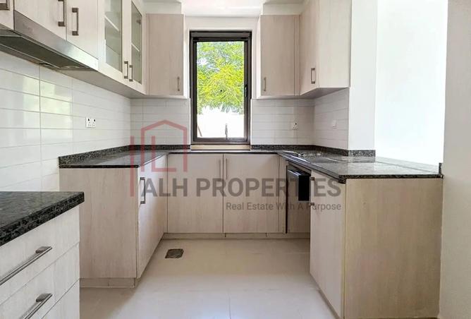 2OYLLfH6n7A - Property Image 3