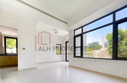 Townhouse - 3 Bedrooms - 4 Bathrooms for sale in Mira Oasis 1 - Mira Oasis - Reem - Dubai