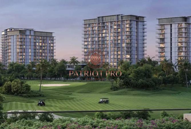 71920654 - Property Image 2