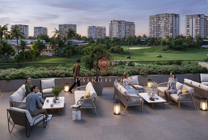 71920654 - Property Image 3