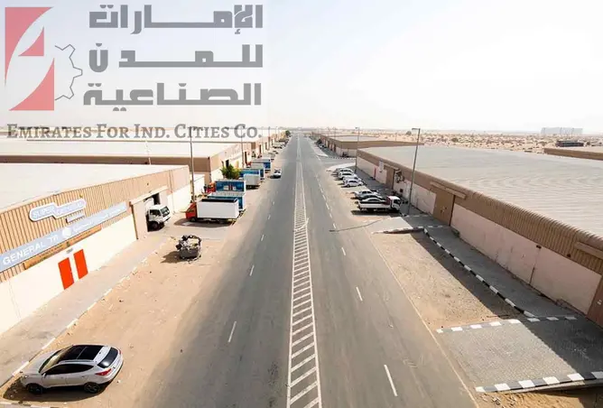 138791833 - صورة العقار 3