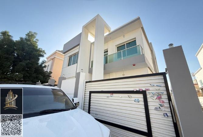 16268576 - الصورة الرئيسية للعقار