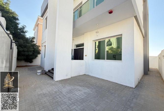 16268576 - صورة العقار 2