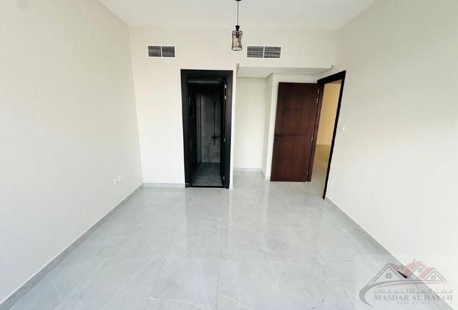 115915616 - صورة العقار 3