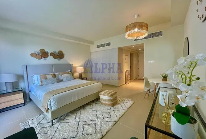 86175771 - صورة العقار 2