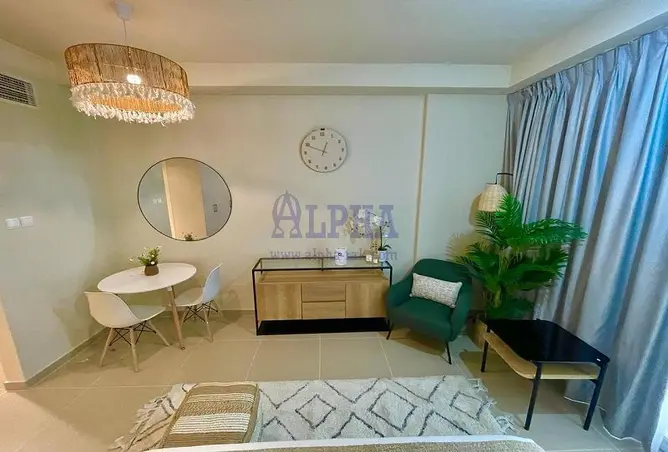 86175771 - صورة العقار 3