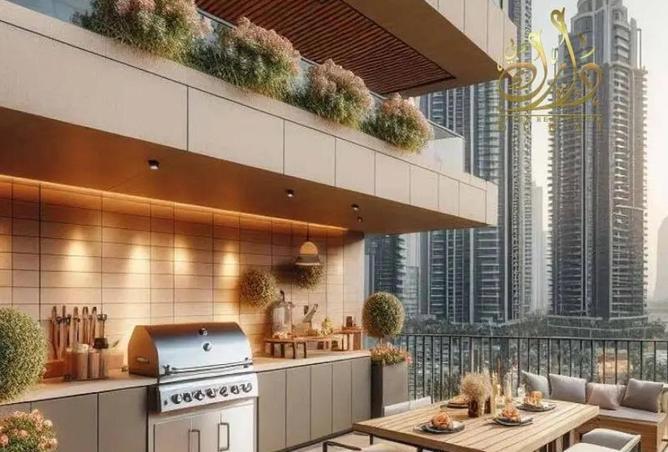 72720231 - صورة العقار 2