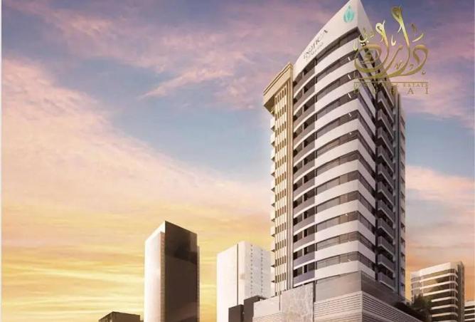 72720231 - Property Main Image