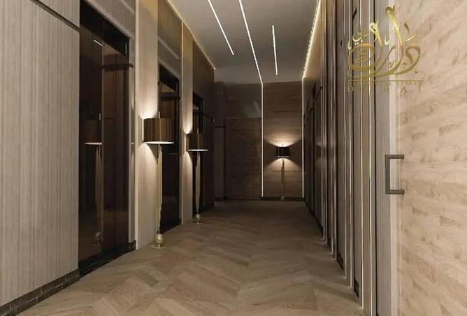 72720231 - صورة العقار 3