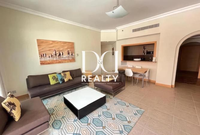 130200218 - Property Main Image