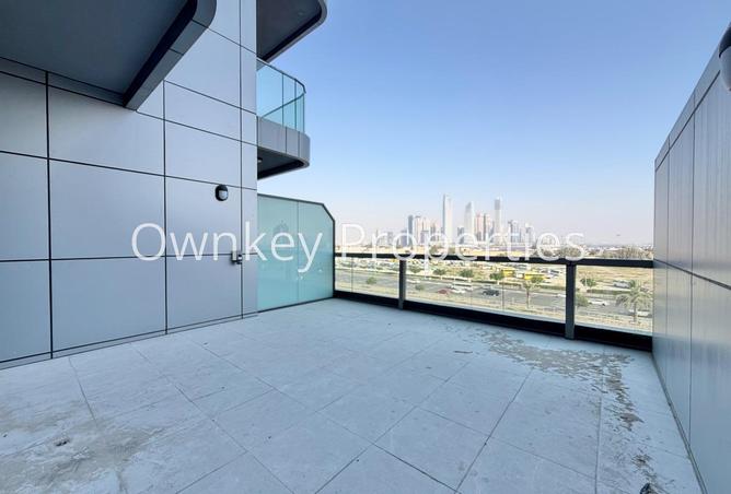 88736214 - Property Main Image