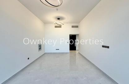 Apartment - 1 Bedroom - 2 Bathrooms for rent in Al Jadaf Building - Al Jaddaf - Dubai