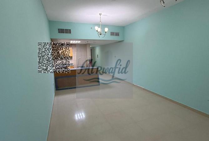 16152308 - Property Main Image