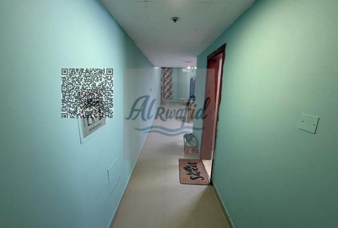 16152308 - Property Image 3