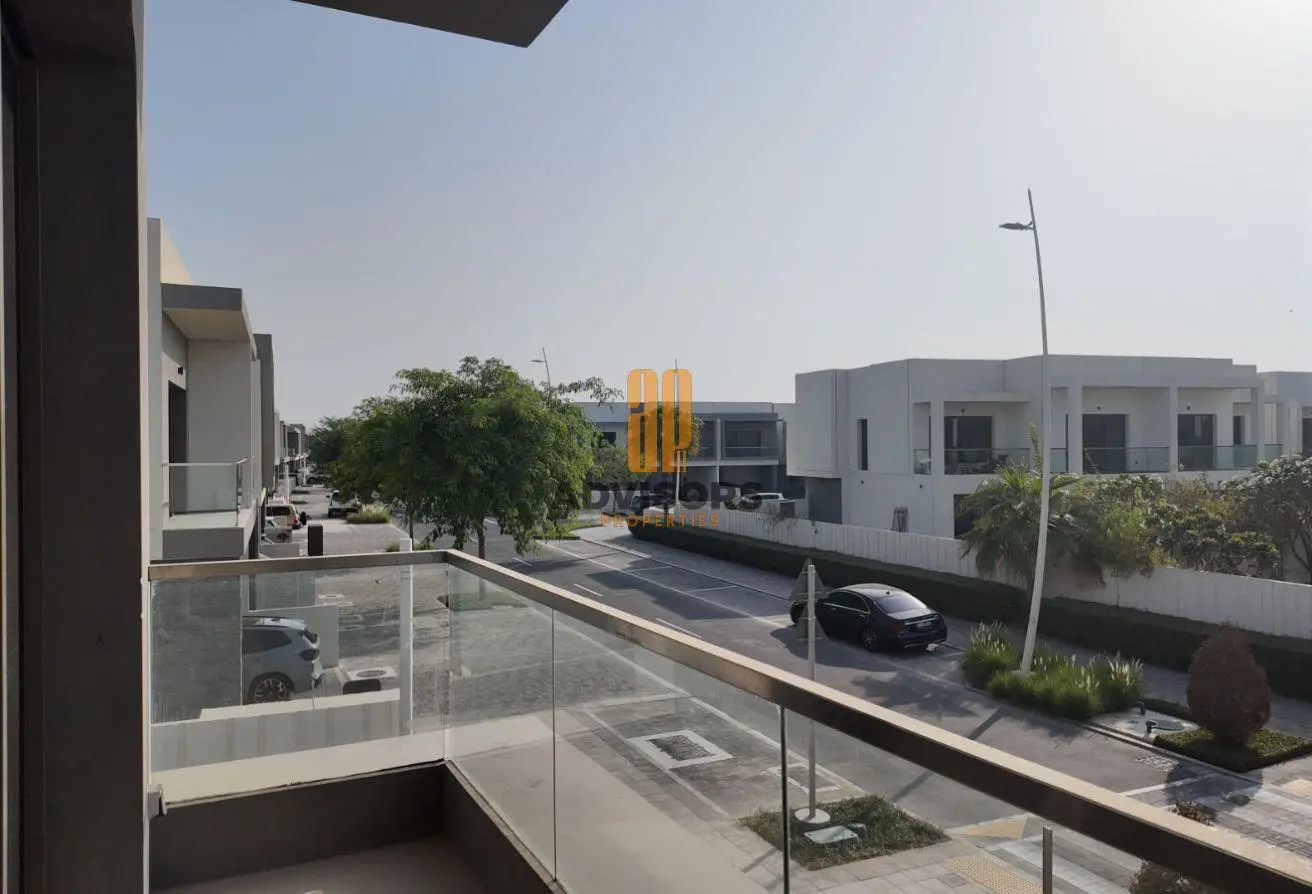 157366338 - Property Main Image