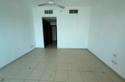 Apartment - 2 Bedrooms - 3 Bathrooms for rent in The Icon Casa 2 - Al Rashidiya 3 - Al Rashidiya - Ajman Apartment - 2 Bedrooms - 3 Bathrooms for rent in The Icon Casa 2 - Al Rashidiya 3 - Al Rashidiya - Ajman