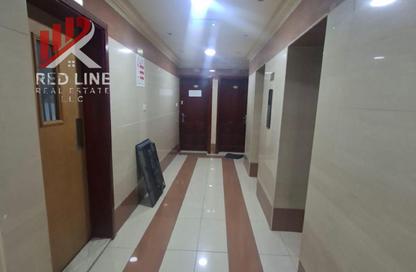 Villa - 1 Bedroom - 2 Bathrooms for rent in Al Mujarrah - Al Sharq - Sharjah
