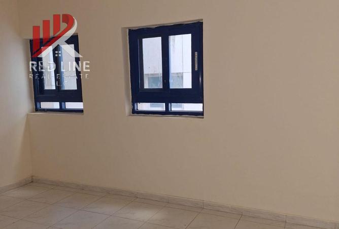 109039346 - Property Image 3