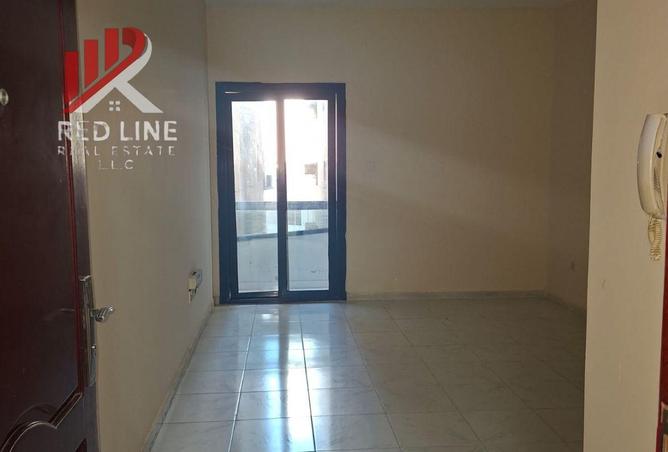 109039346 - Property Main Image
