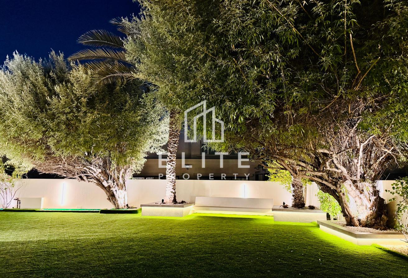 BIG PLOT | FULLY UPGRADED | RESORT STYLE LIVING photo 29