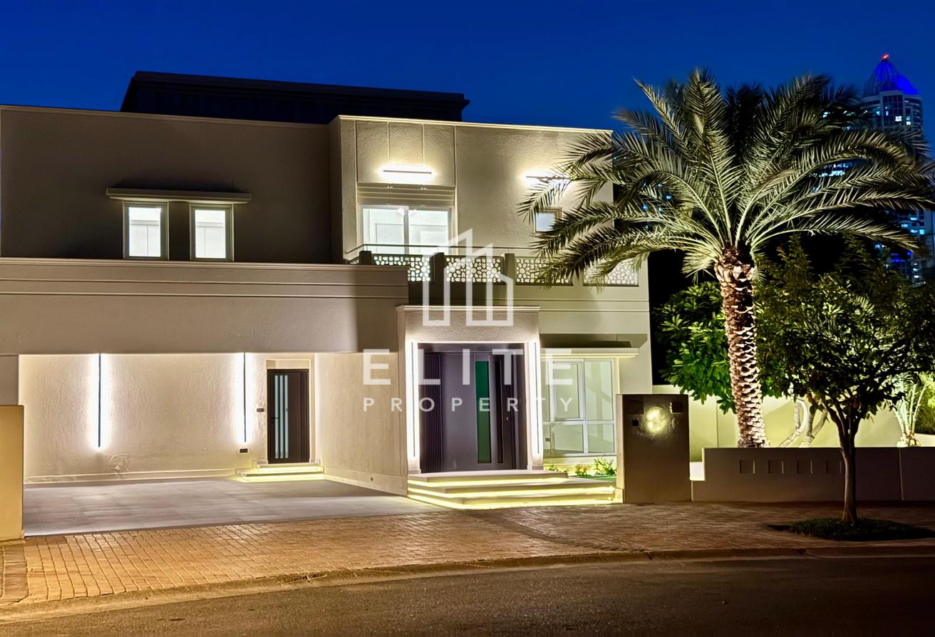 BIG PLOT | FULLY UPGRADED | RESORT STYLE LIVING photo 21