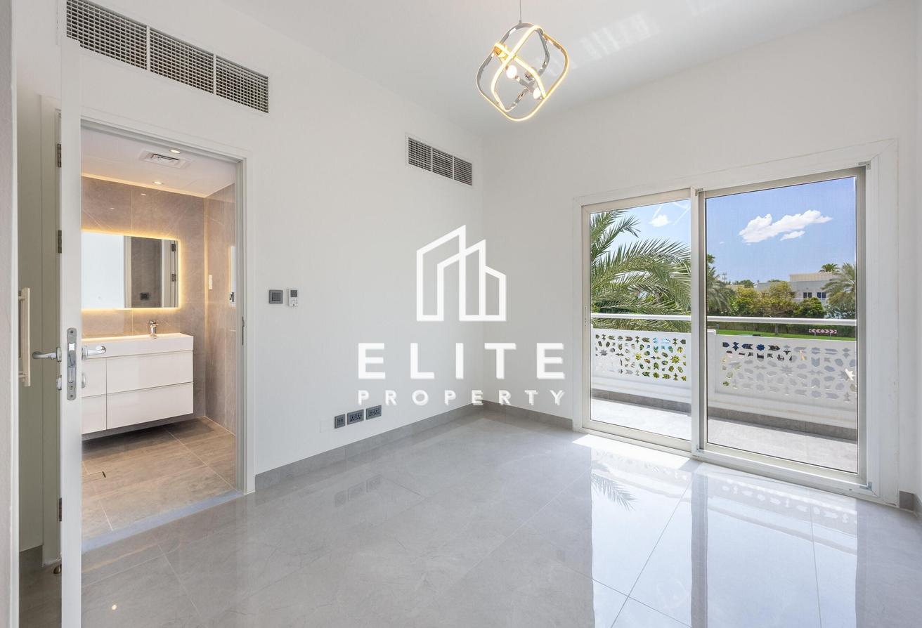 BIG PLOT | FULLY UPGRADED | RESORT STYLE LIVING photo 17