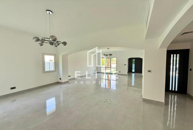 123835409 - Property Image 2