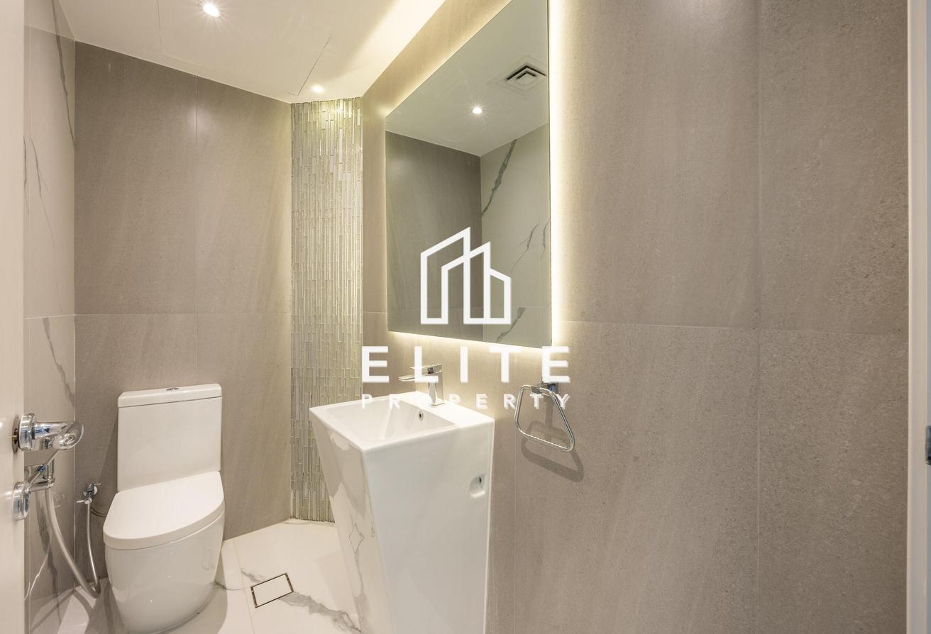 BIG PLOT | FULLY UPGRADED | RESORT STYLE LIVING photo 15
