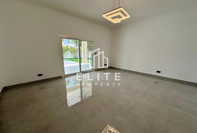 123835409 - Property Image 3