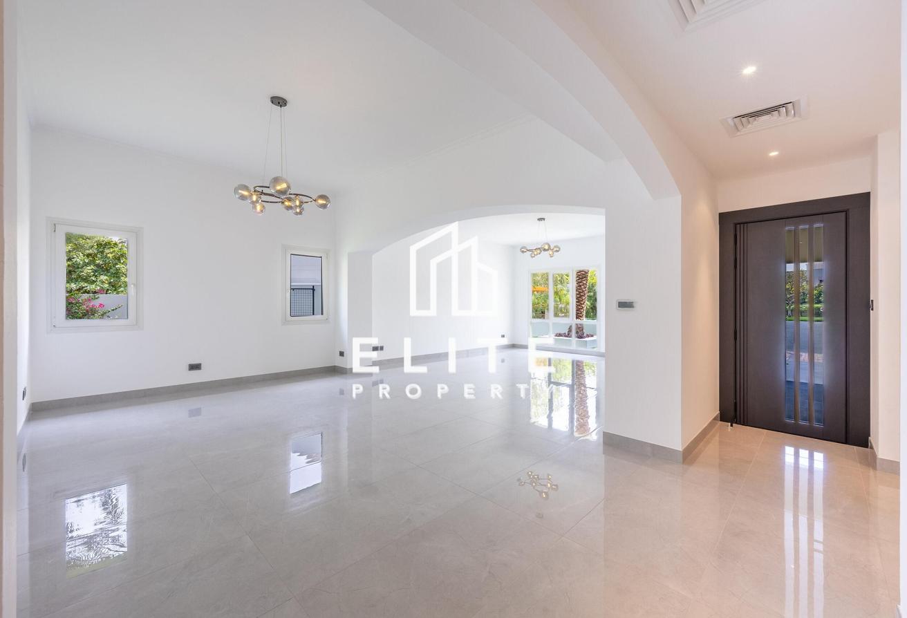 BIG PLOT | FULLY UPGRADED | RESORT STYLE LIVING photo 11