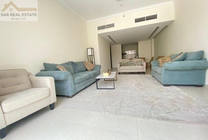 84493550 - صورة العقار 2