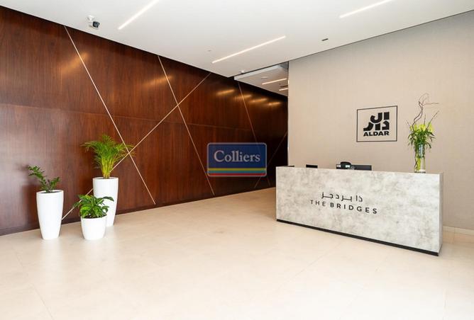 77400467 - Property Image 2