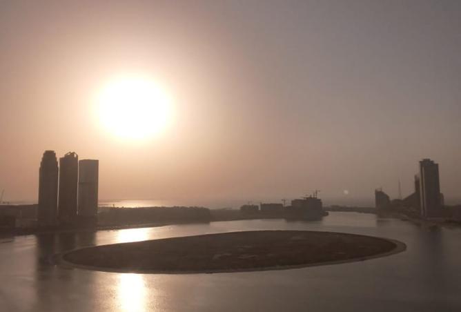 127463798 - الصورة الرئيسية للعقار