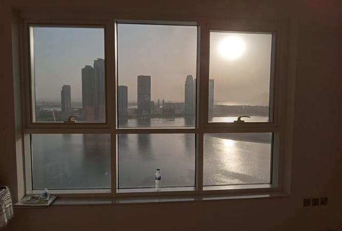 127463798 - صورة العقار 2