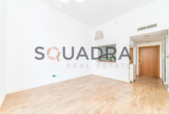 69508305 - Property Image 2