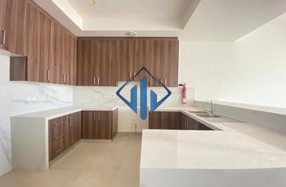 Villa - 2 Bedrooms - 4 Bathrooms for rent in Marbella I Villas - Marbella - Mina Al Arab - Ras Al Khaimah