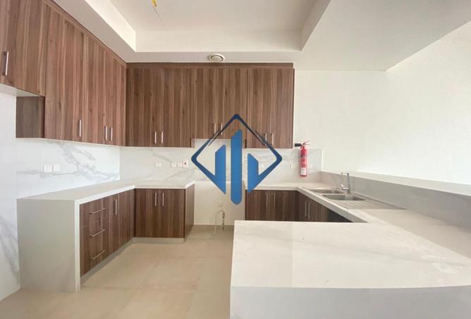 109058861 - Property Image 3