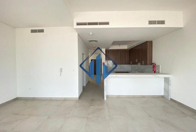 109058861 - Property Image 2