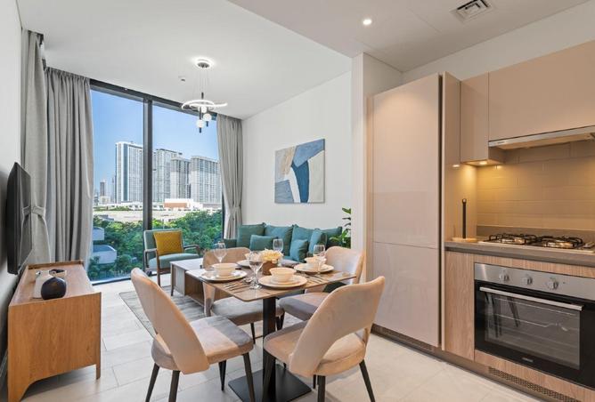 59346678 - الصورة الرئيسية للعقار